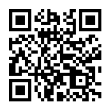 AHMET FARUK ÖZDEMİR, Muhasebe, Vergi, Sosyal Güvenlik, Denetim